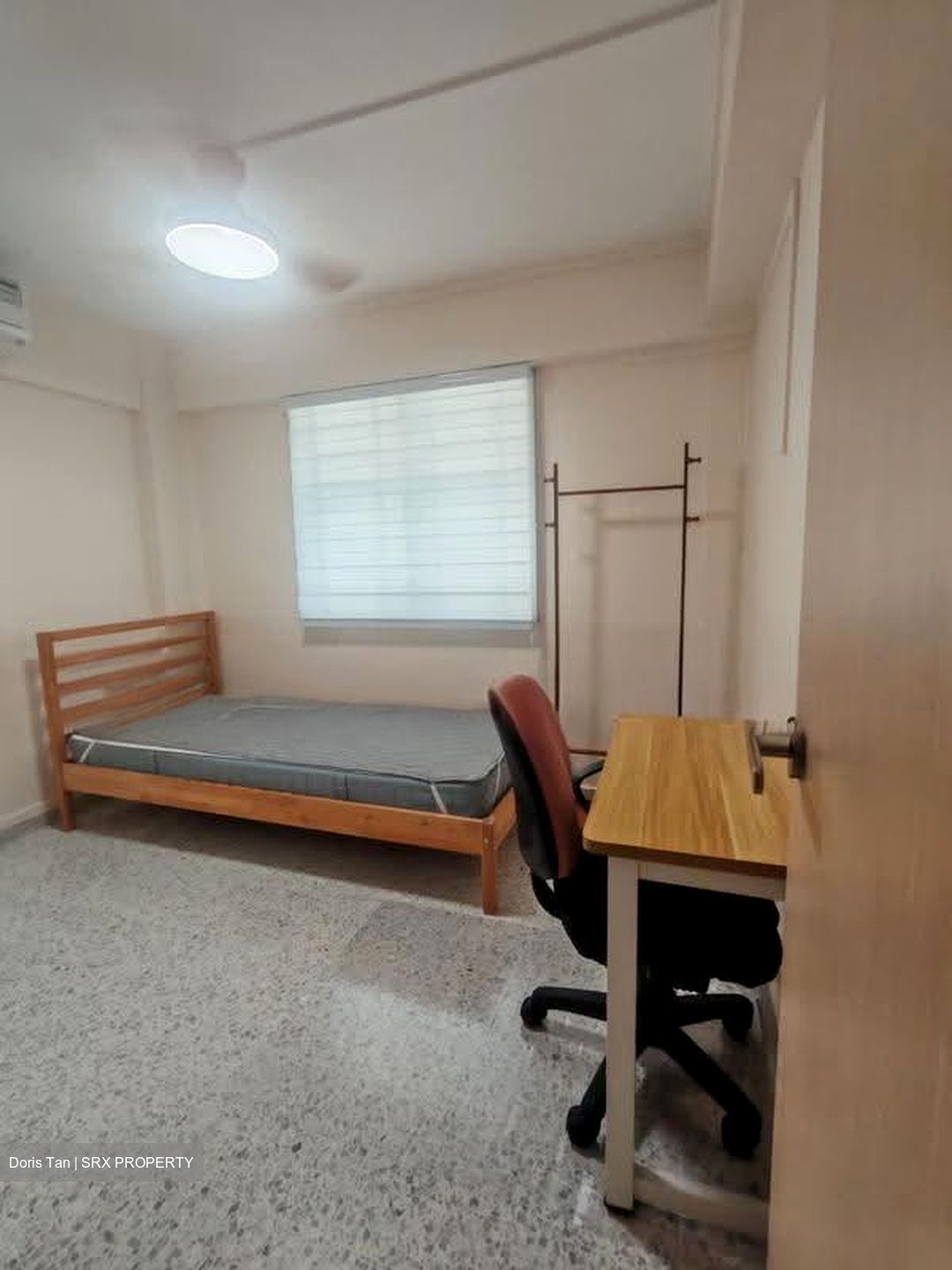 Blk 37 Ansar Garden (Bedok), HDB 3 Rooms #626005131